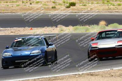 media/Aug-26-2023-Nasa (Sat) [[a5930b8304]]/Comp License School/Turn 4/